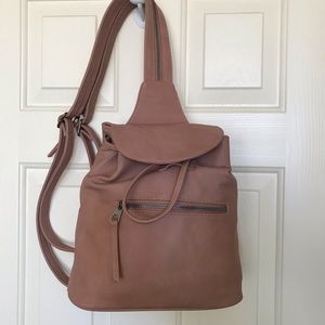 NWT Universal Threads mini backpack 🎒